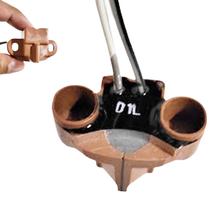 Sensor Ponto Evinrude: Performance Potente 1997