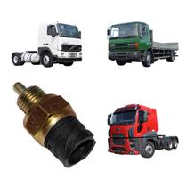 Sensor Ponto Iveco Neutro 500056811 Sensor Ponto Iveco Neutro 500056811
