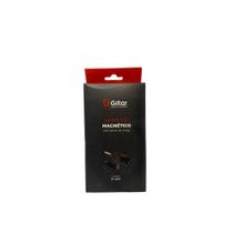 Sensor porta de rolo plus spr1004 - gilt