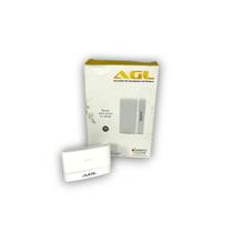 Sensor porta e janela wi-fi - agl