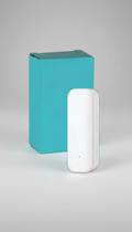 Sensor Porta Janela Wi-Fi Inteligente Alarme Sensor Porta Janela Wi-Fi Inteligente Alarme