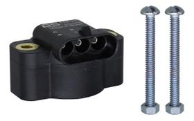 Sensor Posição Altura Ds Para John Deere Varios Ds119007