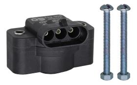 Sensor Posição Altura Ds Para John Deere Varios Ds119008
