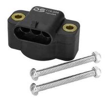 Sensor Posição Altura Ds Para Johon Deere Varios Ds119004