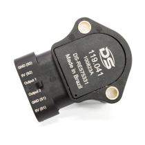 Sensor Posição Ângulo 2204 2854 2904 3204 5090M 5100M 6165J 7195J 7R310 800R 8100 8230 8430 8RX310 Hall 5V - DS119041 Sensor Posição Ângulo 2204 2854 2904 3204 5090M 5100M 6165J 7195J 7R310 800R 8100 8230 8430 8RX310 Hall 5V - DS119041