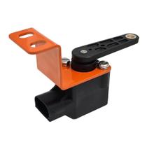 Sensor Posição Ângulo Pulverizador Uniport 2000 Plus 3030 NPK 5030 NPK 2030 2500 3000 3030 45030 Hall 5V - GS10029