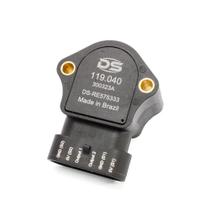 Sensor Posição Ângulo Trator 3520 7200 7300 7480 7580 7660 7700 7800 7980 9570 9670 9860 C670 CS690 R4040I S560 Hall