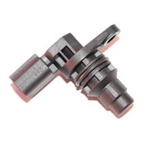 Sensor Posição Arvore Comando 2.0 Ecosport 2012 2013 2014