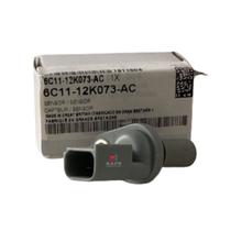 Sensor Posição Árvore Comando Válvulas Da Ranger E Transit