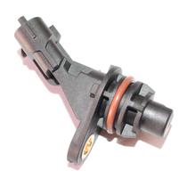 Sensor Posição Árvore Comando Válvulas Ka 2014 À 2021