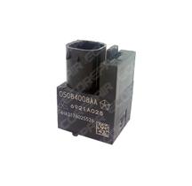 Sensor posicao banco Jeep Renegade 17-21 - Original Sensor posicao banco Jeep Renegade 17-21 - Original