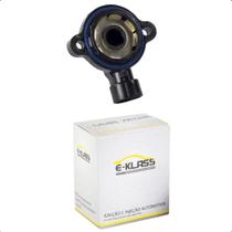 Sensor Posicao Borb gm S10/blazer 4.3 v6 Vto - Vetor