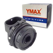 Sensor Posição Borbo. Palio Siena Uno Doblo 1.0 1.3 1.6 Fire Sensor Posição Borbo. Palio Siena Uno Doblo 1.0 1.3 1.6 Fire