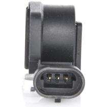 Sensor posição borboleta 12V Fiat Brava 1999 a 2001 Bosch Sensor posição borboleta 12V Fiat Brava 1999 a 2001 Bosch