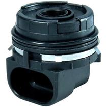 Sensor posição borboleta 12V Fiat Palio 1999 a 2005 Gauss Sensor posição borboleta 12V Fiat Palio 1999 a 2005 Gauss