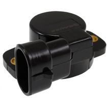 Sensor posição borboleta 12V Ford Verona 1993 a 1996 Gauss Sensor posição borboleta 12V Ford Verona 1993 a 1996 Gauss