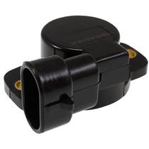 Sensor posição borboleta 12V Ford Verona 1993 a 1996 Gauss