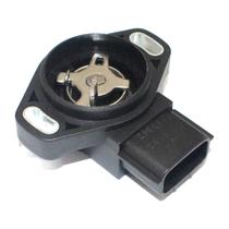 Sensor Posição Borboleta 200sx Almera D21 Tsuru 2262031u00