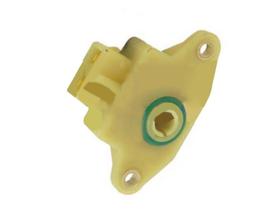 Sensor Posicao Borboleta 306 406 Xsara 2000 Euro Polo