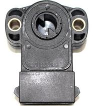 Sensor Posição Borboleta Aerostar Navajo B4000 F07f9b989ba