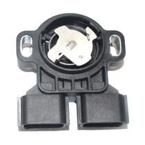 Sensor Posição Borboleta Altima Maxima Pathfinder 226204m500 Sensor Posição Borboleta Altima Maxima Pathfinder 226204m500