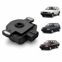 Sensor Posição Borboleta Argenta Brava Regata - 7501612