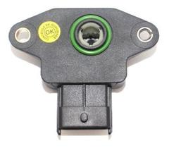 Sensor Posição Borboleta Attitude Verna 3517022600
