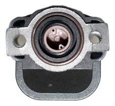Sensor Posição Borboleta B150/250/350/1500/2500 4626051