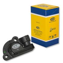 Sensor Posicao Borboleta Blazer, Corsa, Cr 5080, Cr 585, Ipanema, Kadett, Monza, S10 Sensor Posicao Borboleta Blazer, Corsa, Cr 5080, Cr 585, Ipanema, Kadett, Monza, S10