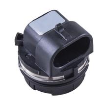 Sensor Posição Borboleta BRAVA 1.6 16V 1999/ 2003 MTE 7275 - 72083 - 7275