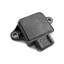 Sensor posição borboleta brava elba fiorino marea uno tempra astra kadett Sensor posição borboleta brava elba fiorino marea uno tempra astra kadett