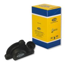 Sensor Posicao Borboleta Celta, Corsa, Omega, Prisma, Suprema Sensor Posicao Borboleta Celta, Corsa, Omega, Prisma, Suprema