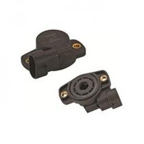 Sensor Posicao Borboleta Celta Corsa Prisma Suprema Omega 93277507 25178872 17097102