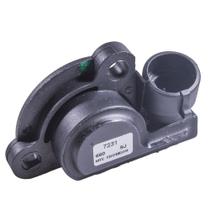 Sensor Posicao Borboleta Celta Motor 1.0 1.4 Mpfi Gas. (giro Horario) Lc523240