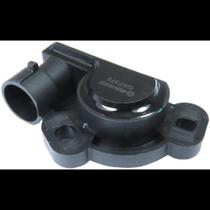 Sensor posição borboleta Chevrolet Omega 1997 a 2000 Gauss Sensor posição borboleta Chevrolet Omega 1997 a 2000 Gauss