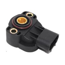 Sensor Posição Borboleta Chrysler Cirrus Stratus 2.5 V6 1995