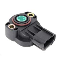 Sensor Posição Borboleta Chrysler Grand Caravan Stratus 2.4