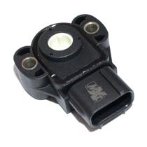 Sensor Posição Borboleta Chrysler Stratus Cirrus 2.5 V6-1999