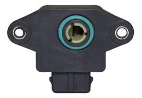 Sensor Posição Borboleta Citroen Xsara 1.8 16V 97 A 01