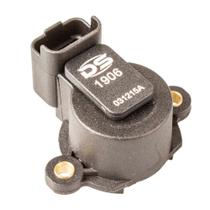 Sensor Posição Borboleta Citroen Xsara 1997 a 2005 - 1310410 - 1906 Sensor Posição Borboleta Citroen Xsara 1997 a 2005 - 1310410 - 1906