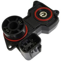 Sensor Posição Borboleta Corsa 1.8 2010 A 2012 Gauss Sensor Posição Borboleta Corsa 1.8 2010 A 2012 Gauss