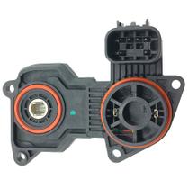 Sensor Posição Borboleta Corsa Celta 1.0 8v Flex 2011 até 2015 GS7882