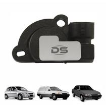 Sensor posicao borboleta corsa monza kadett s10 ds1903