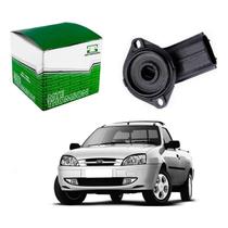 Sensor Posição Borboleta Courier 1.6 2007 A 2012