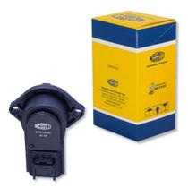 Sensor Posicao Borboleta Courier, Ecosport, Fiesta, Focus, Ka, Mondeo, Ranger Sensor Posicao Borboleta Courier, Ecosport, Fiesta, Focus, Ka, Mondeo, Ranger