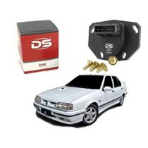 Sensor Posição Borboleta Ds R19 1.6 1.8 Gasolina 1995 A 1999