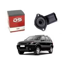 Sensor Posição Borboleta Ecosport 1.0 2003 A 2005 Sensor Posição Borboleta Ecosport 1.0 2003 A 2005