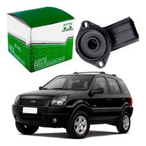 Sensor Posição Borboleta Ecosport 1.0 2003 A 2005