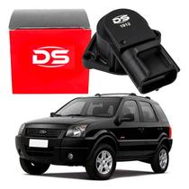 Sensor Posição Borboleta Ecosport 1.6 2.0 2003 A 2007