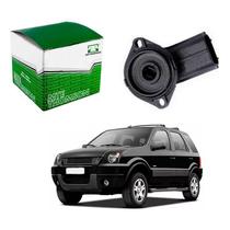 Sensor Posição Borboleta Ecosport 1.6 2.0 2003 A 2007 Sensor Posição Borboleta Ecosport 1.6 2.0 2003 A 2007